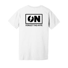 Load image into Gallery viewer, back_100