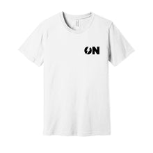 Load image into Gallery viewer, front_100