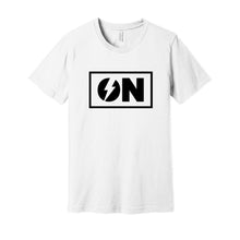 Load image into Gallery viewer, front_100