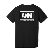 Load image into Gallery viewer, back_142