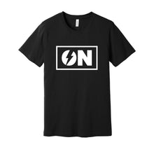 Load image into Gallery viewer, front_142